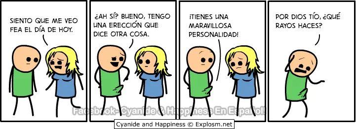imagenes