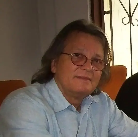 Froilán Escobar - Secreto Caracol