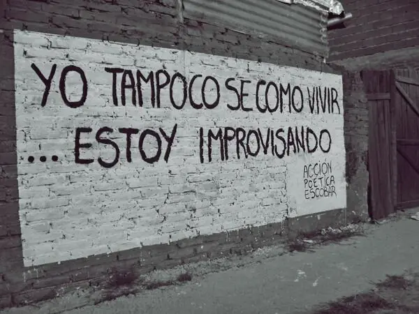 exito