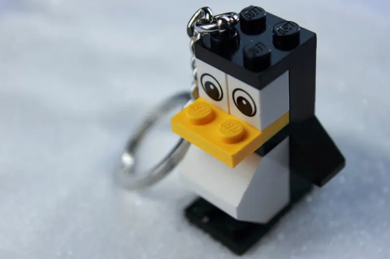 Linux