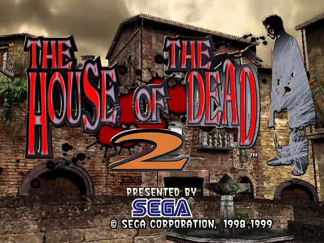 nostalgia