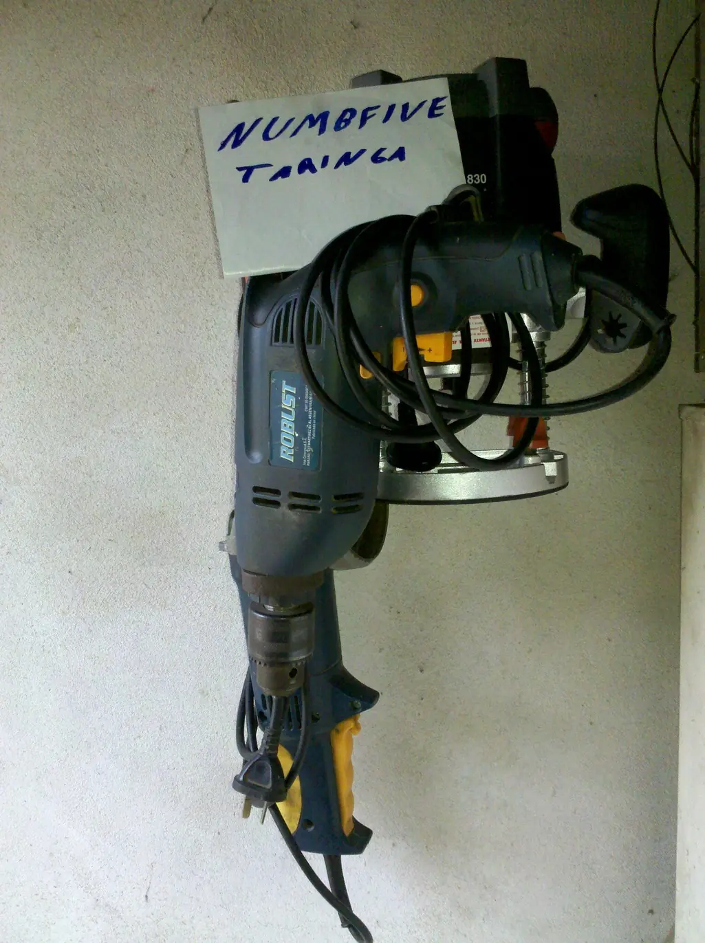 te xplico como hacerlo