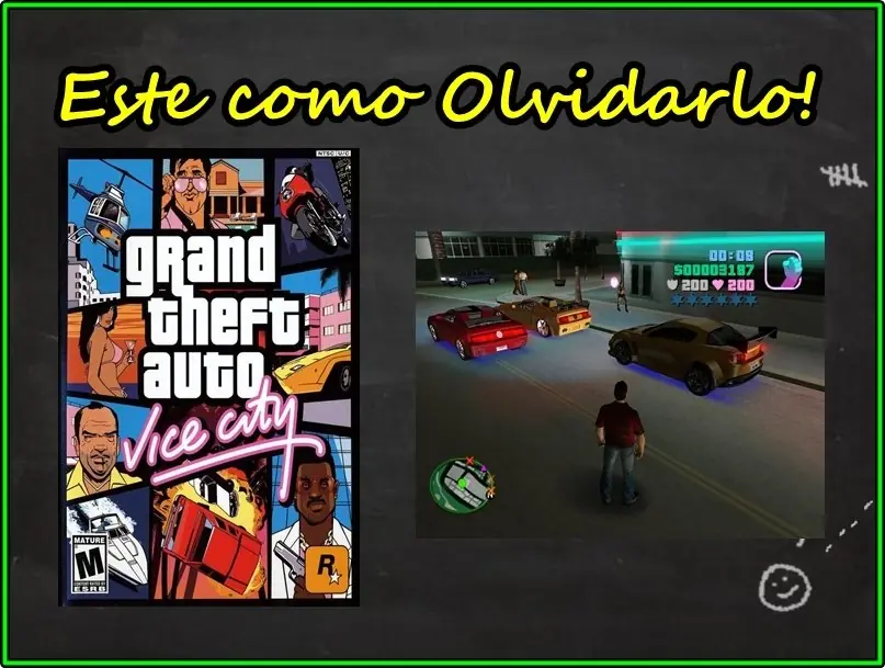ratearse