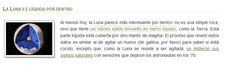 todo