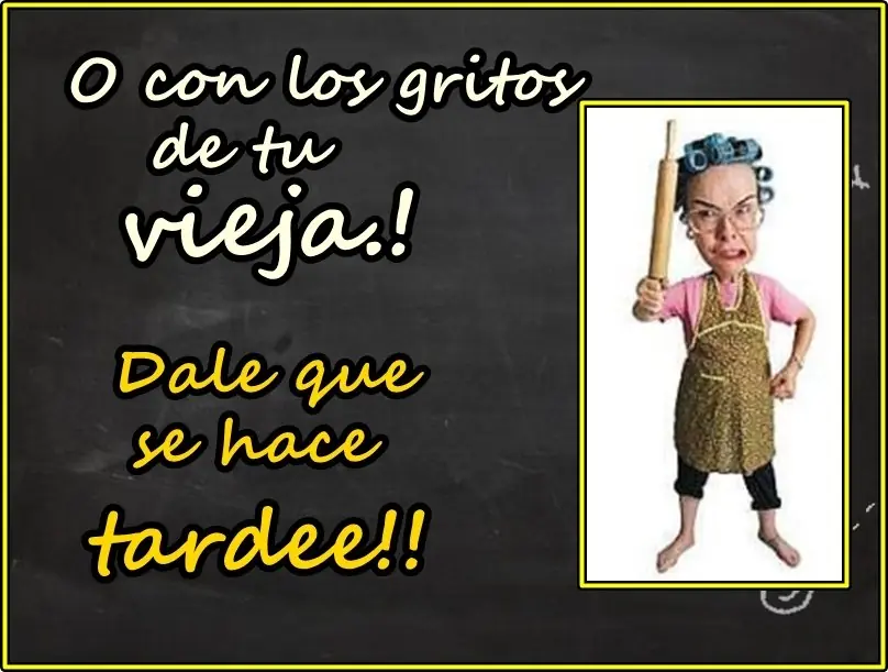 ciber