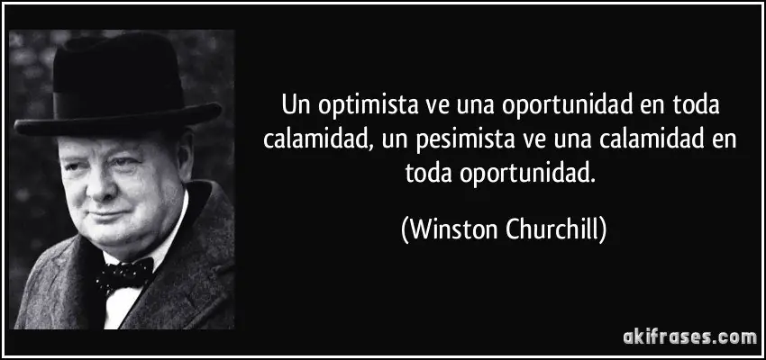 frases