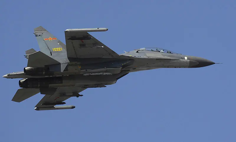 aviones