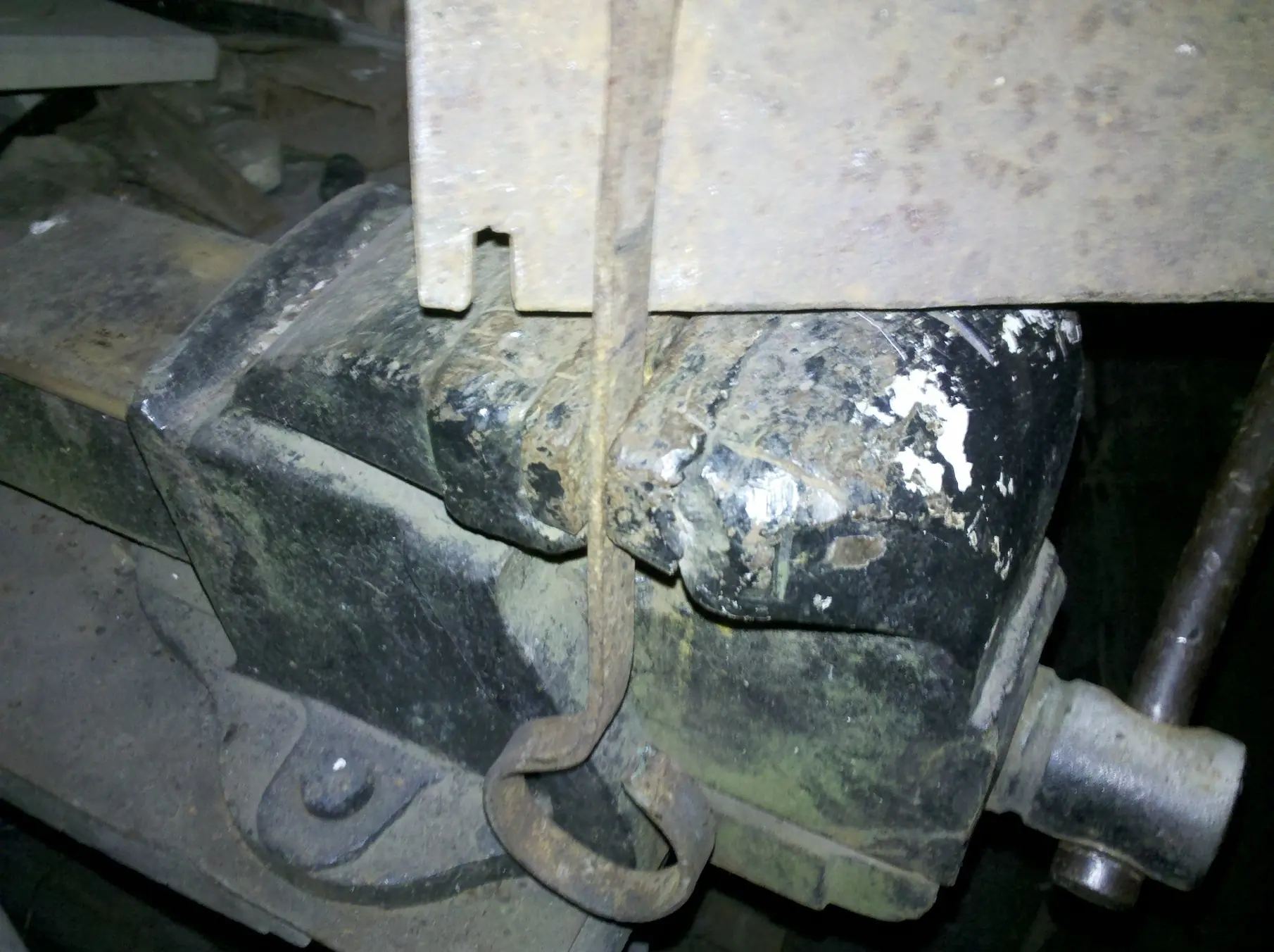 te xplico como hacerlo