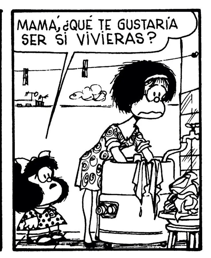 motivacion