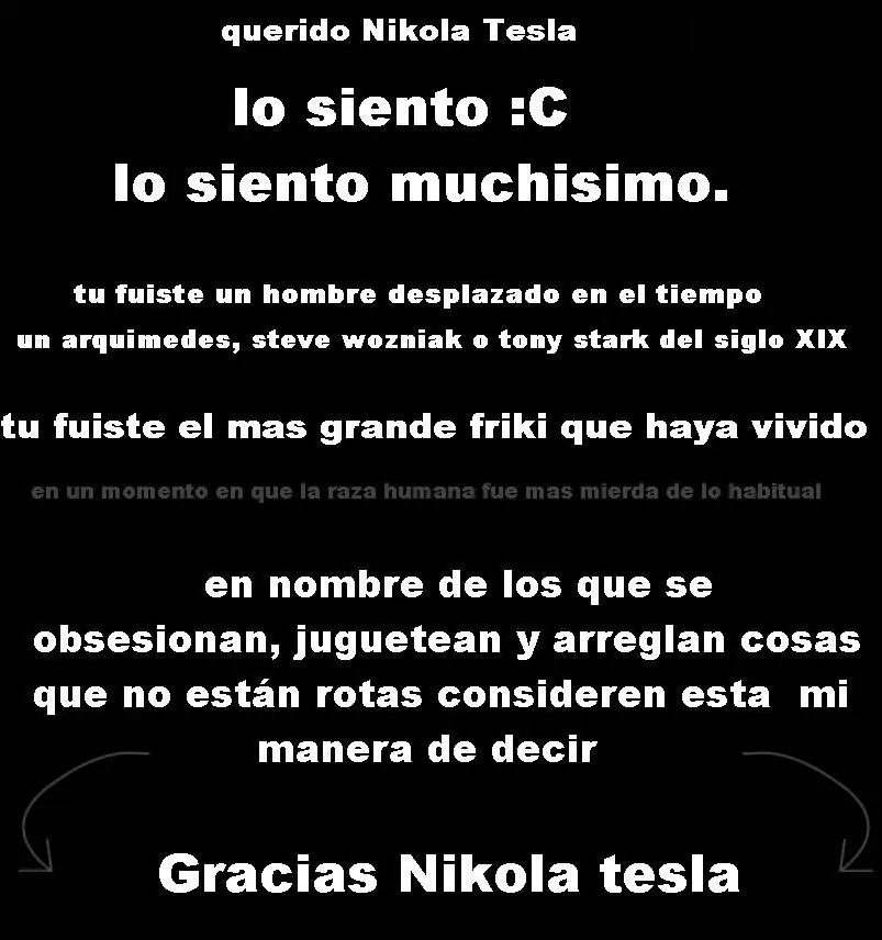 curiosidades