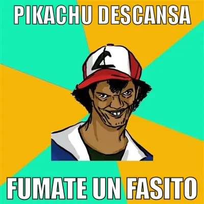 ash