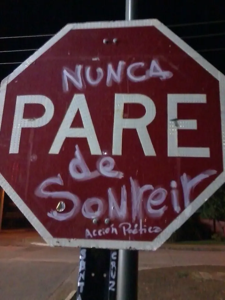 frases