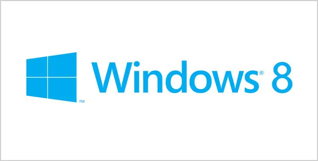 Cómo eliminar aplicaciones Modern (Metro) en Windows 8