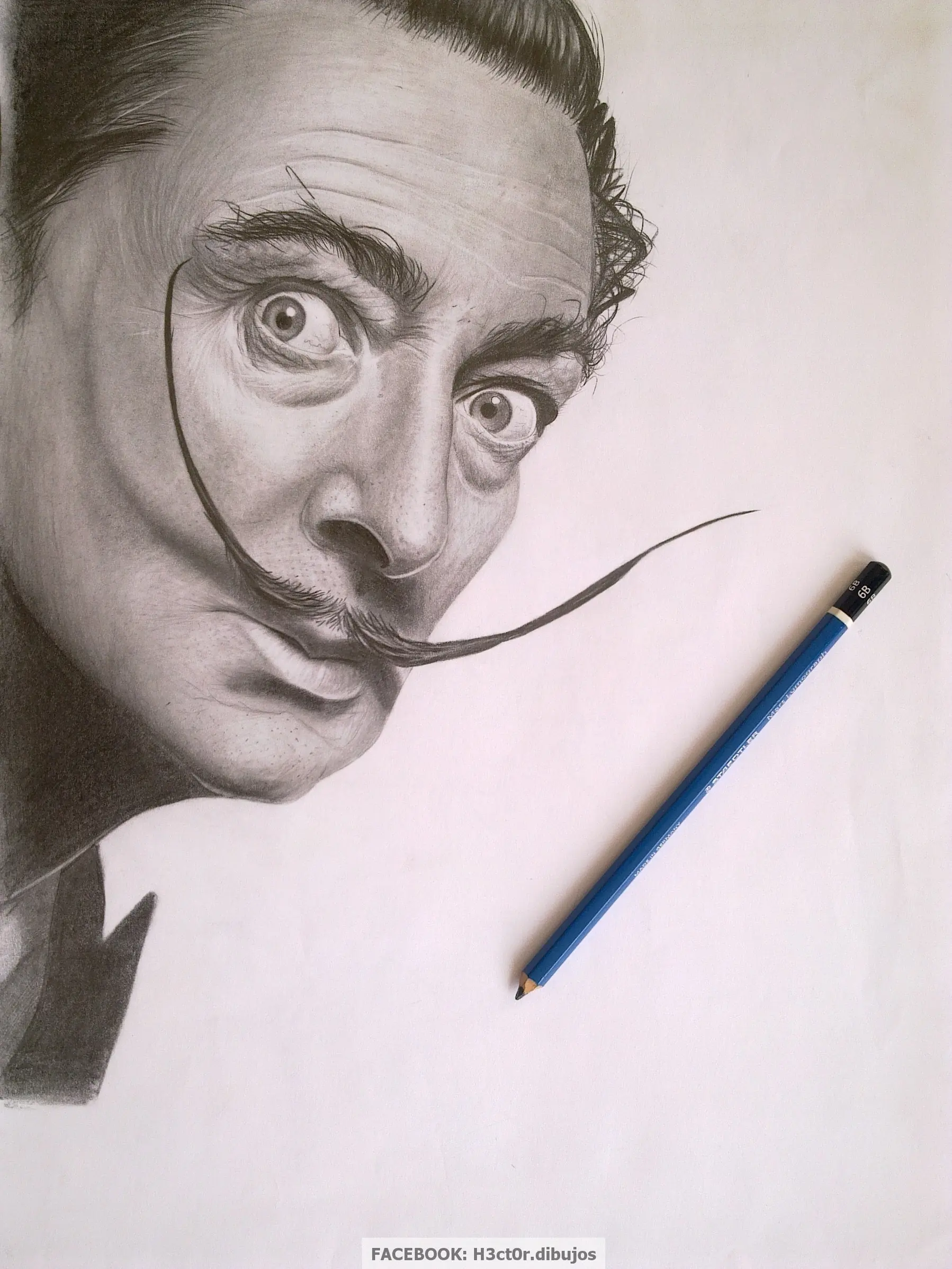 dibujos