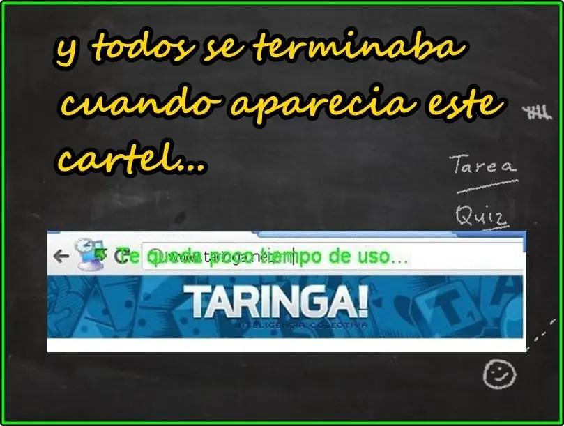 obligacion