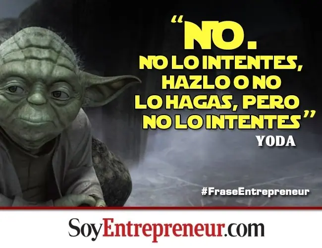 motivacion