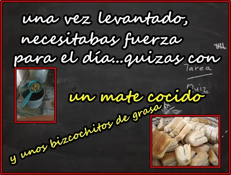 rateada