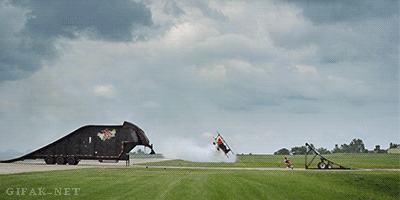 gifs animados