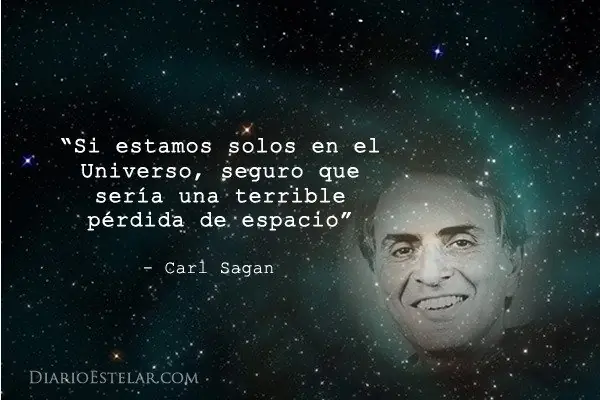 psicologia