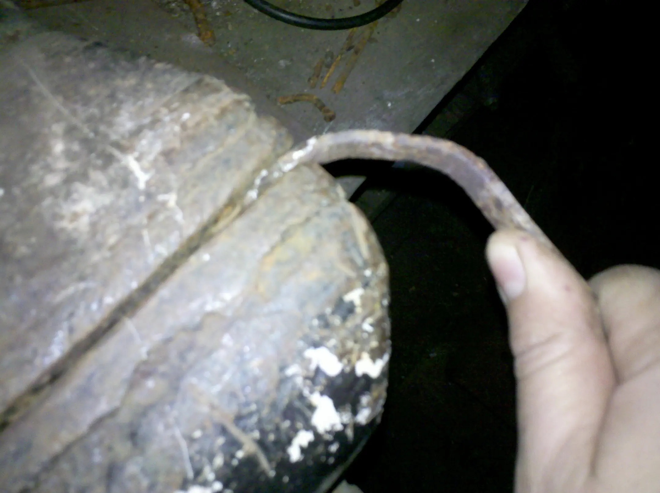 Electro herramientas,desordenadas?Te enseño a ordenarlas