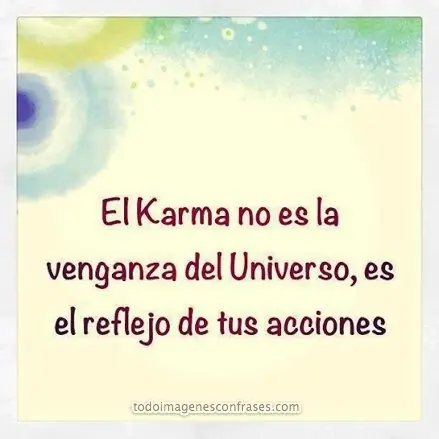 amor