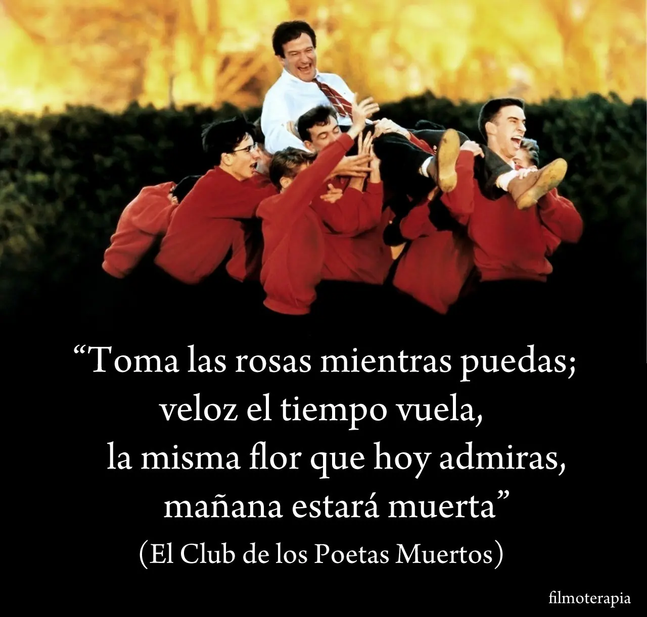 motivacion