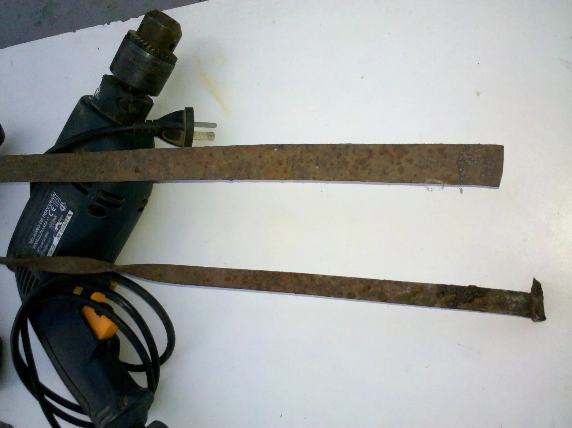 te xplico como hacerlo