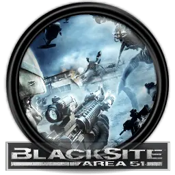 videos comicos
