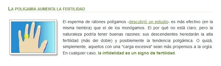 nuevos
