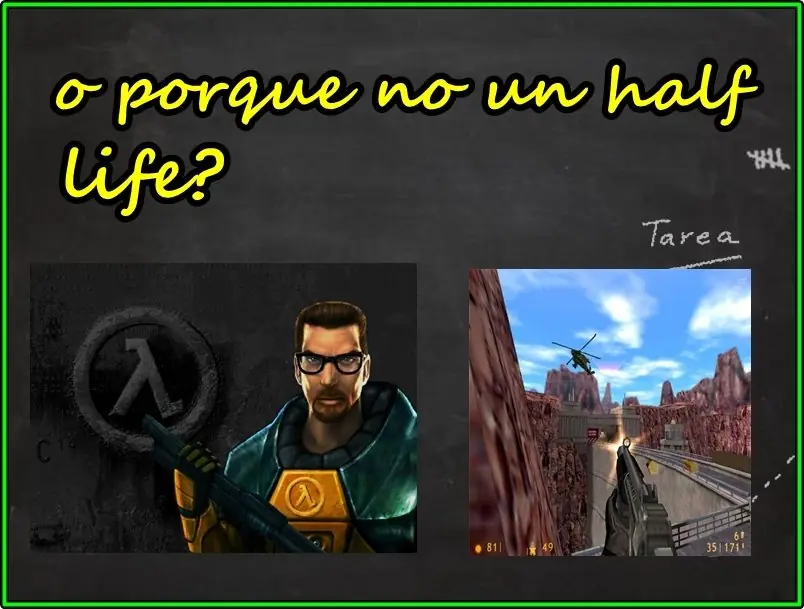 ciber