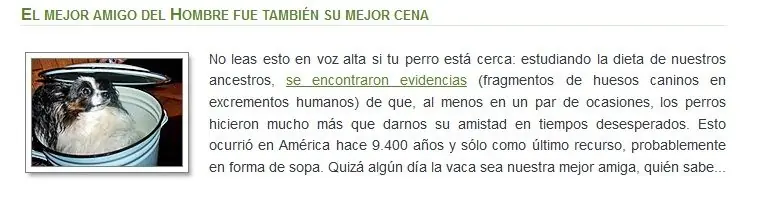 info