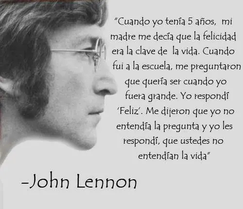 preguntas de cultura general