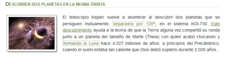info