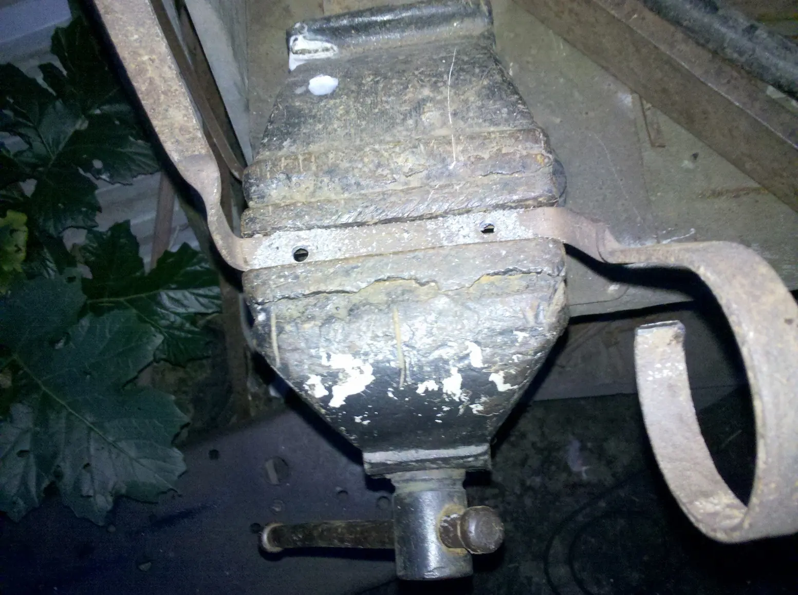 te xplico como hacerlo