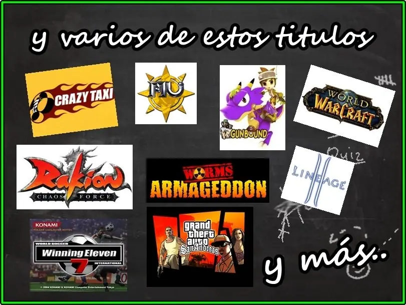 ciber
