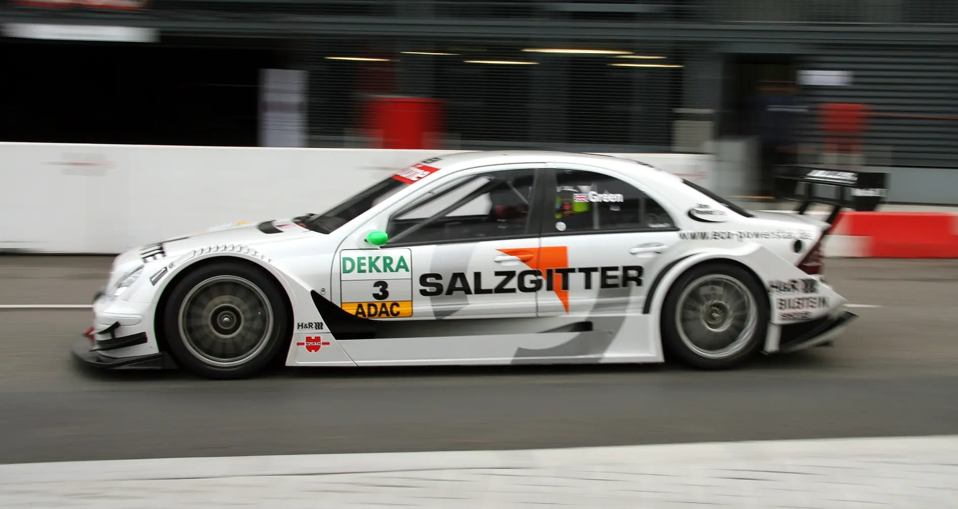 dtm