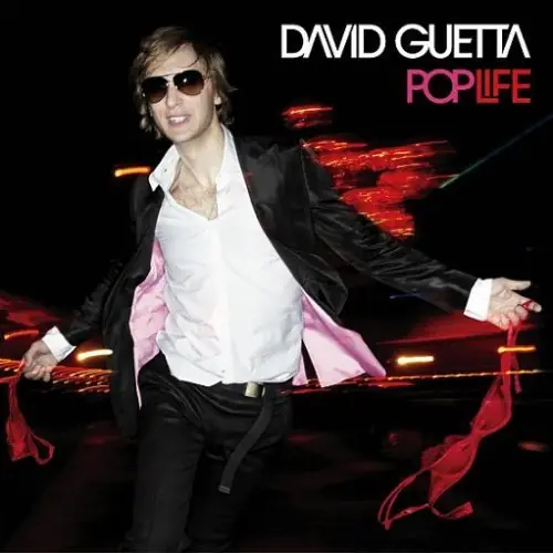 discos