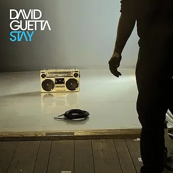 guetta