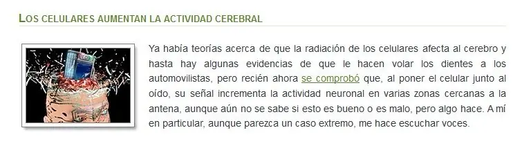 Inventos y descubrimientos cientificos 2011 (parte1)