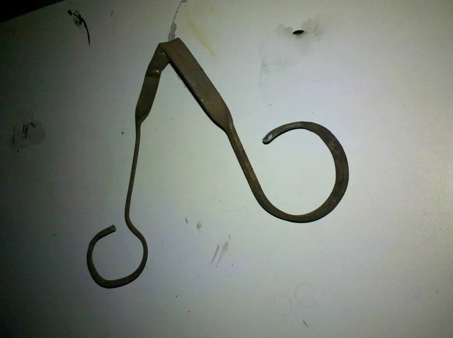 Electro herramientas,desordenadas?Te enseño a ordenarlas