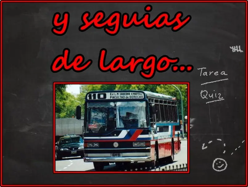 ratearse