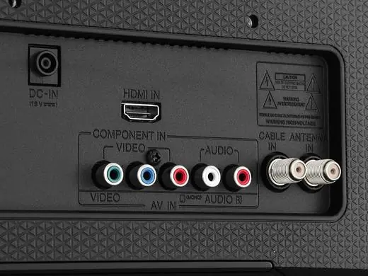 Converti tu Tv en una Pc