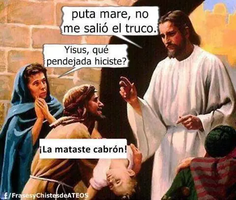 imagenes