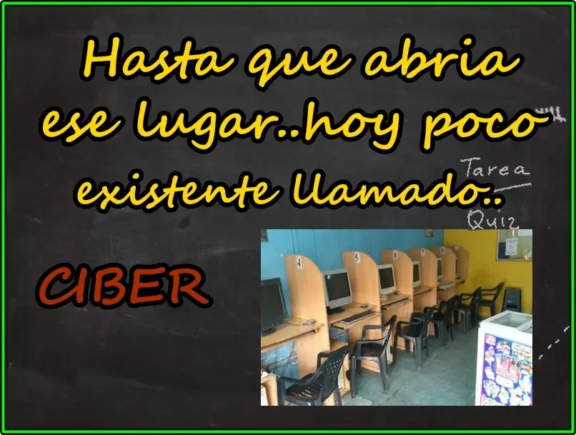obligacion