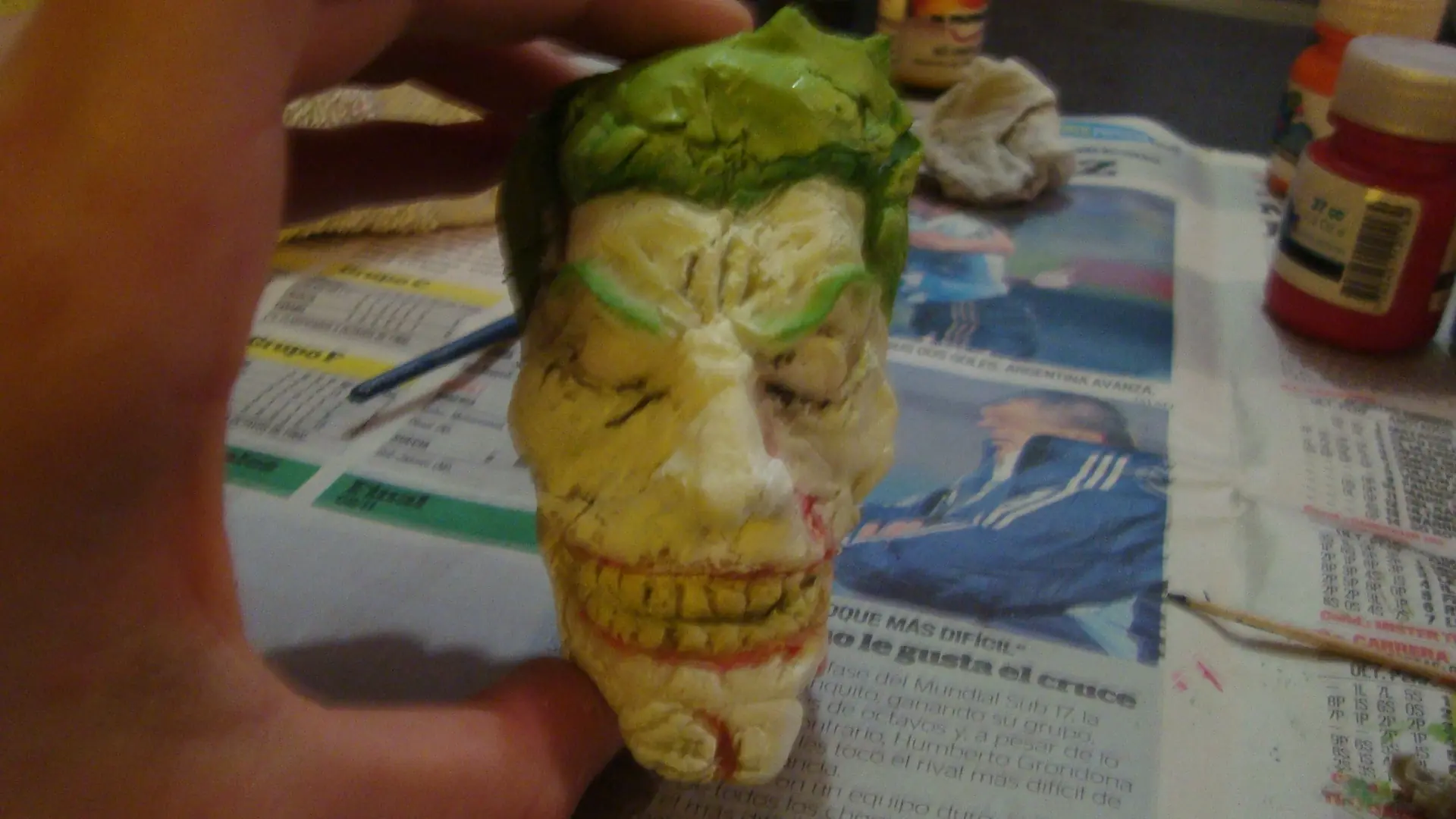 hice