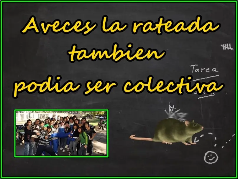 Colegio