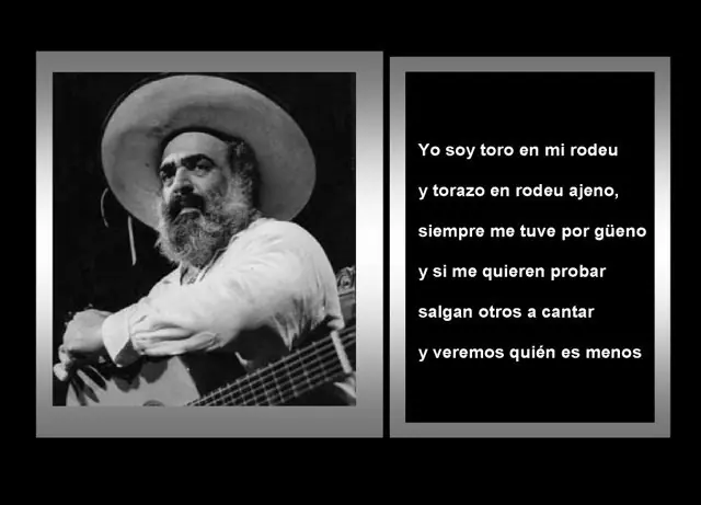 amor