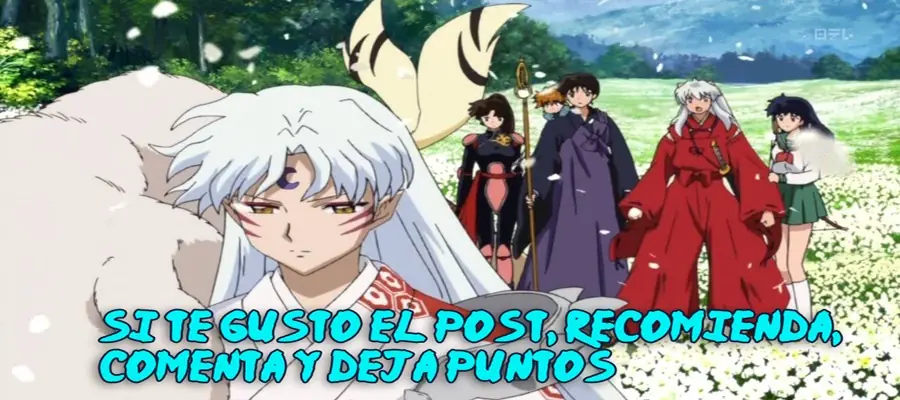 juego