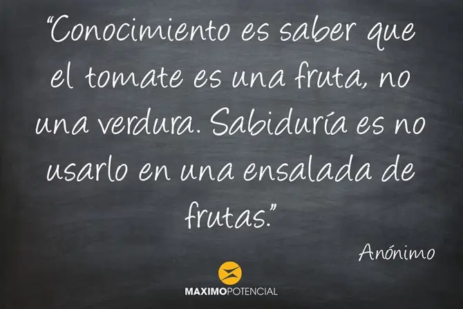 Mis 100 Preguntas Favoritas de la Vida (con Respuestas)
