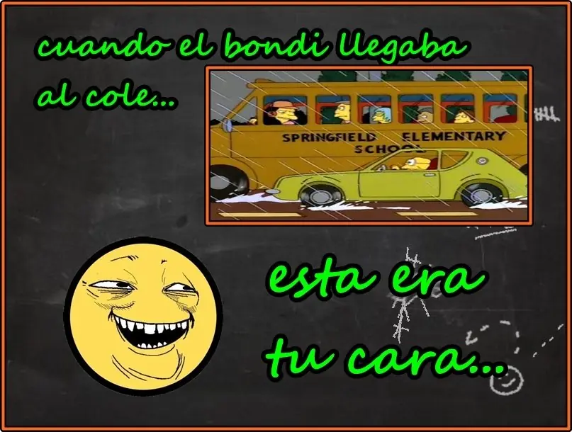 obligacion